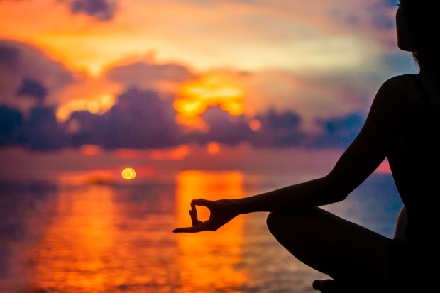 7 Ways to Nurture Your Mind, Body and Spirit for Vibrant Health by Kelley Grimes, MSW | #AspireMag