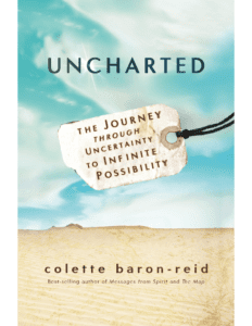 book-cover-for-colette