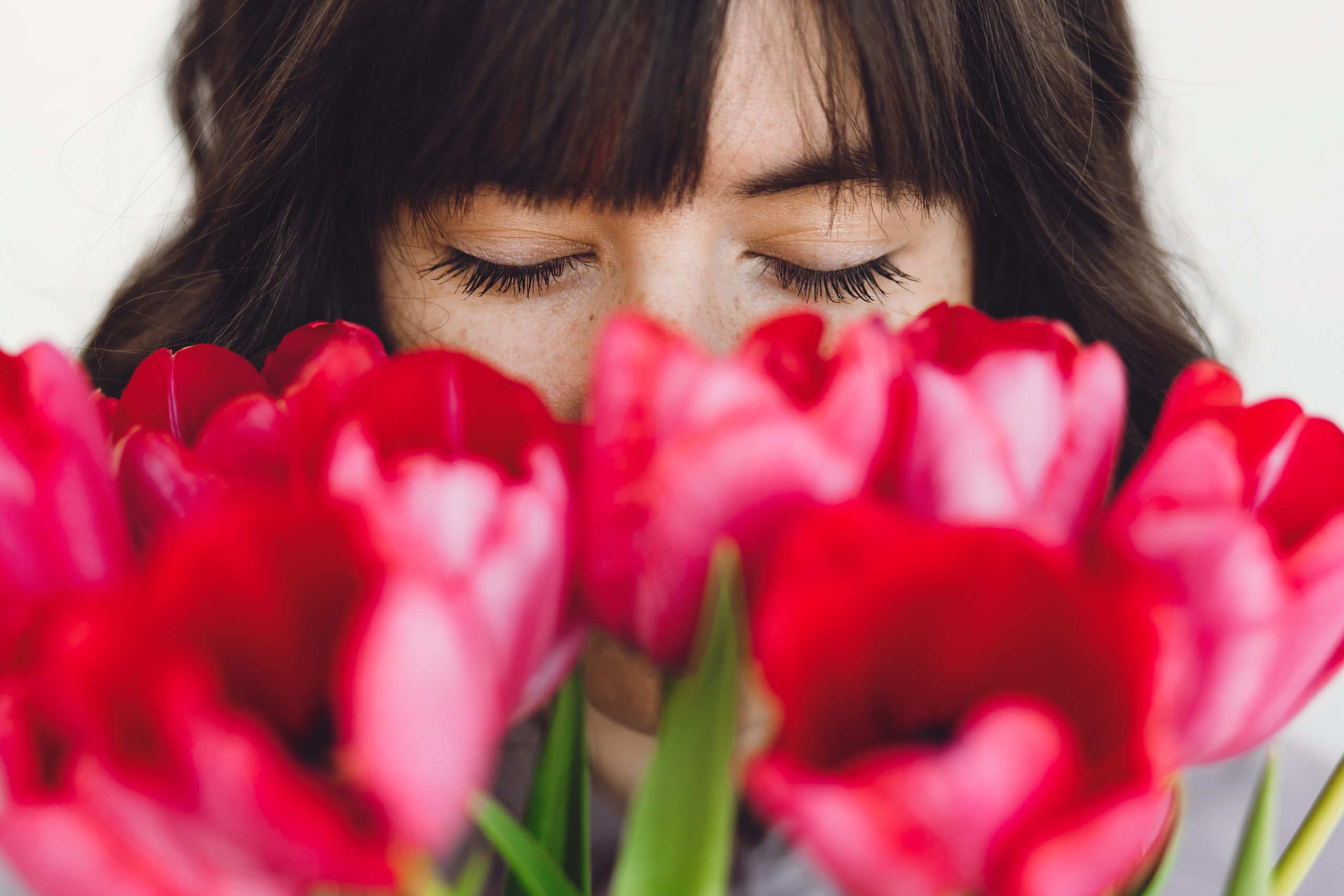 5 Ways to Commit to a New Self-Nurturing Practice by Kelley Grimes | AspireMag
