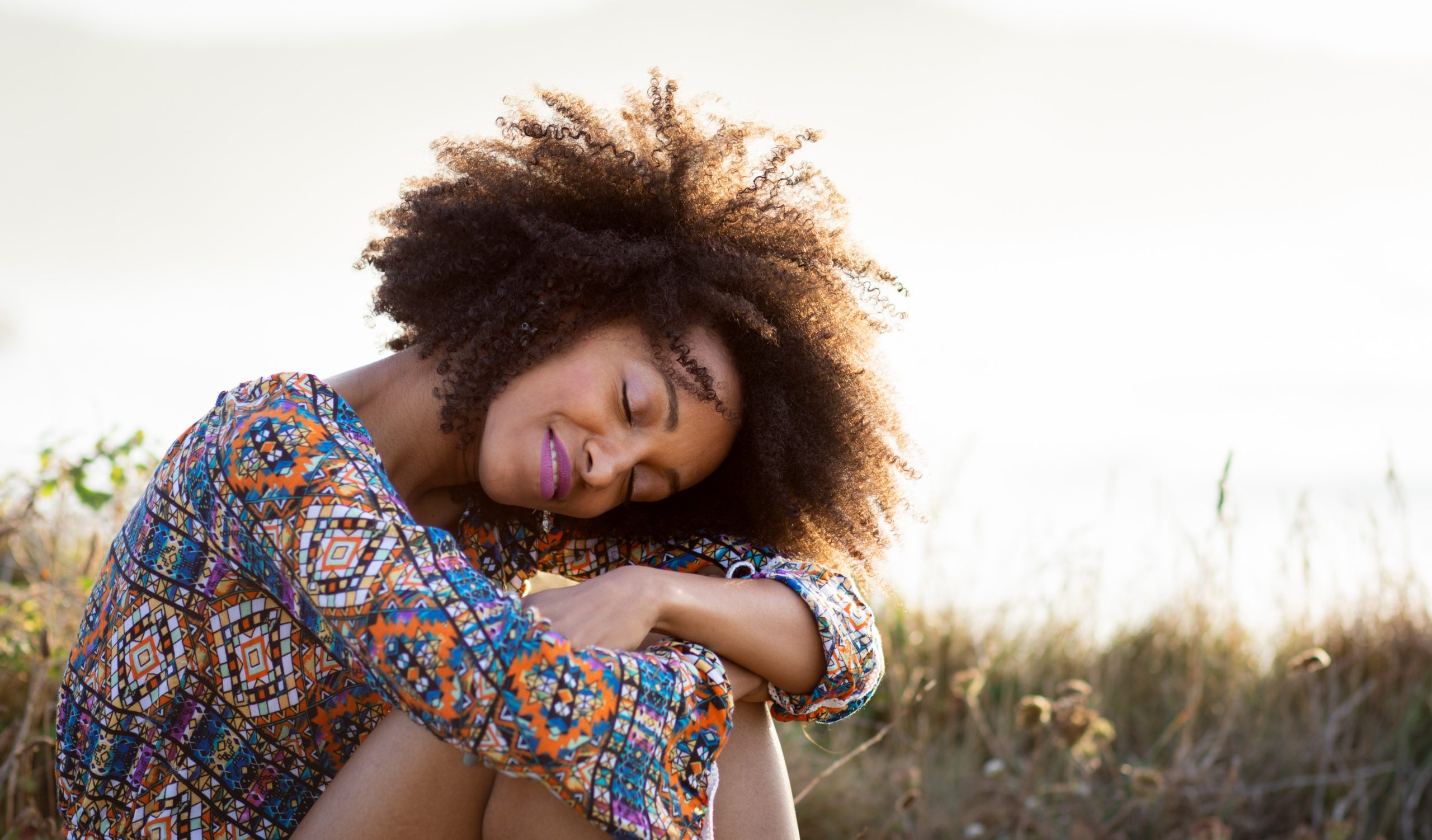 You Are Made for Something More by Kim Chestney | #AspireMag