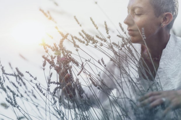 The Magic of Manifesting: Finding Your Manifestation Style by Michelle Welch | #AspireMag 