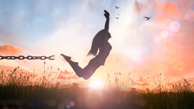 Clear Negative Generational Patterns with Ancestral Clearing by Elizabeth Kipp | #AspireMag 