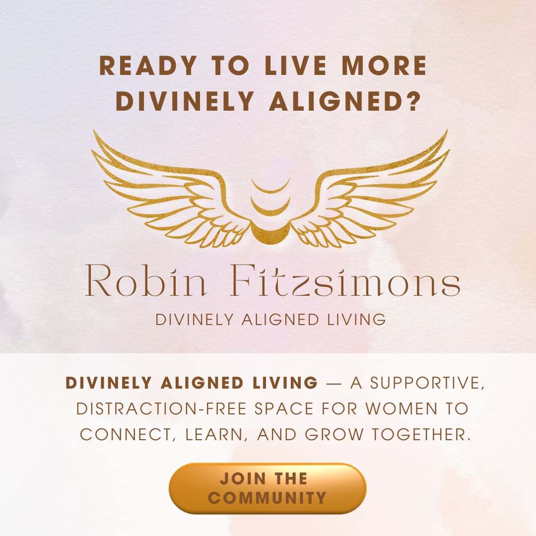 From our heart to yours! Claim your free gift today! #AspireMag