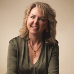 Author Image