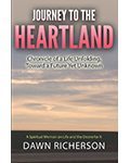 heartland