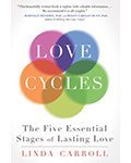 lovecycles