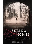 seeingred