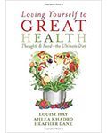 great-health