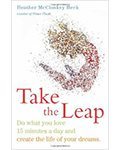 take-the-leap