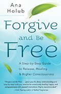 Forgive-and-Be-Free