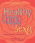 Happy-Healthy-Sexy