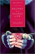 Recipes-for-a-Sacred-Life