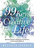 99-Keys-to-a-Creative-Life