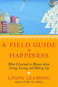 A-Field-Guide-to-Happiness