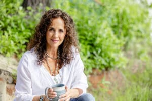 Linda Joy Linda Joy | Mindset Elevation Coach