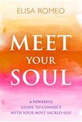 Meet-Your-Soul