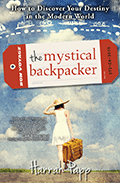 Mystical-Backpacker