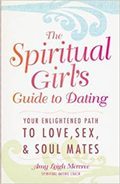 Spiritual-Guide-to-Dating