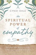 Spiritual-Power-of-Empathy