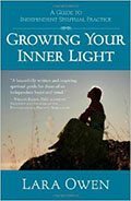 Growing-Your-Inner-Light-by-Lara-Owen