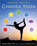 Chakra-Yoga-Anodea-Judith