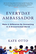 Evberyday-Ambassador-Kate-Otto