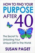 How-to-Find-Your-Purpose-After-40