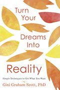 Turn-Your-Dreams-Into-Reality