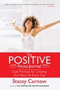 Postive-Focus-Journal-Cover