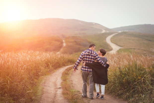 Transforming Your Relationship: Getting Your Way in Relationships by Stacey Martino | #AspireMag 