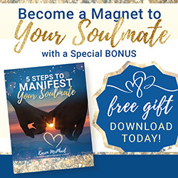 From our heart to yours! Claim your free gift today! #AspireMag
