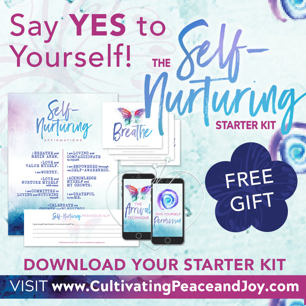 From our heart to yours! Claim your free gift today! #AspireMag