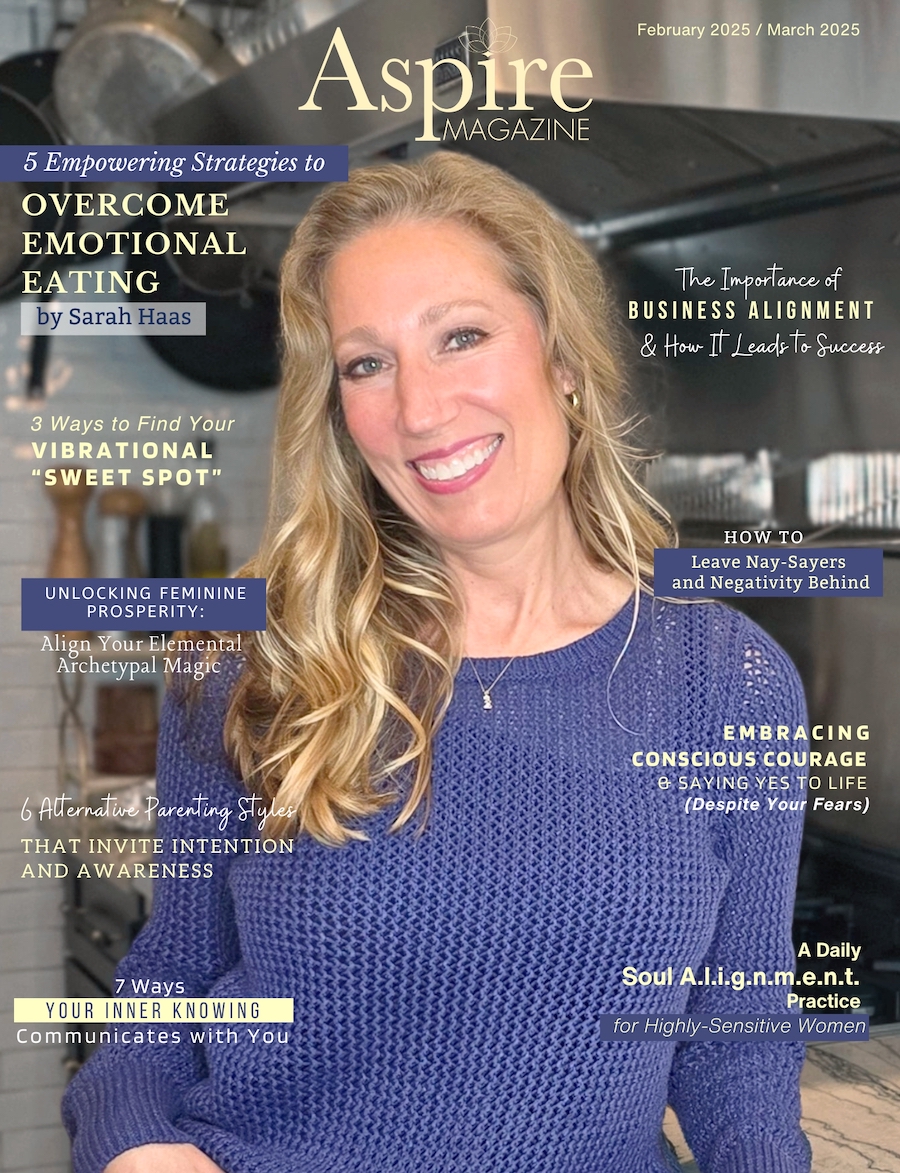 Feb March 2025 Aspire Cover Design - Feb_March_2025