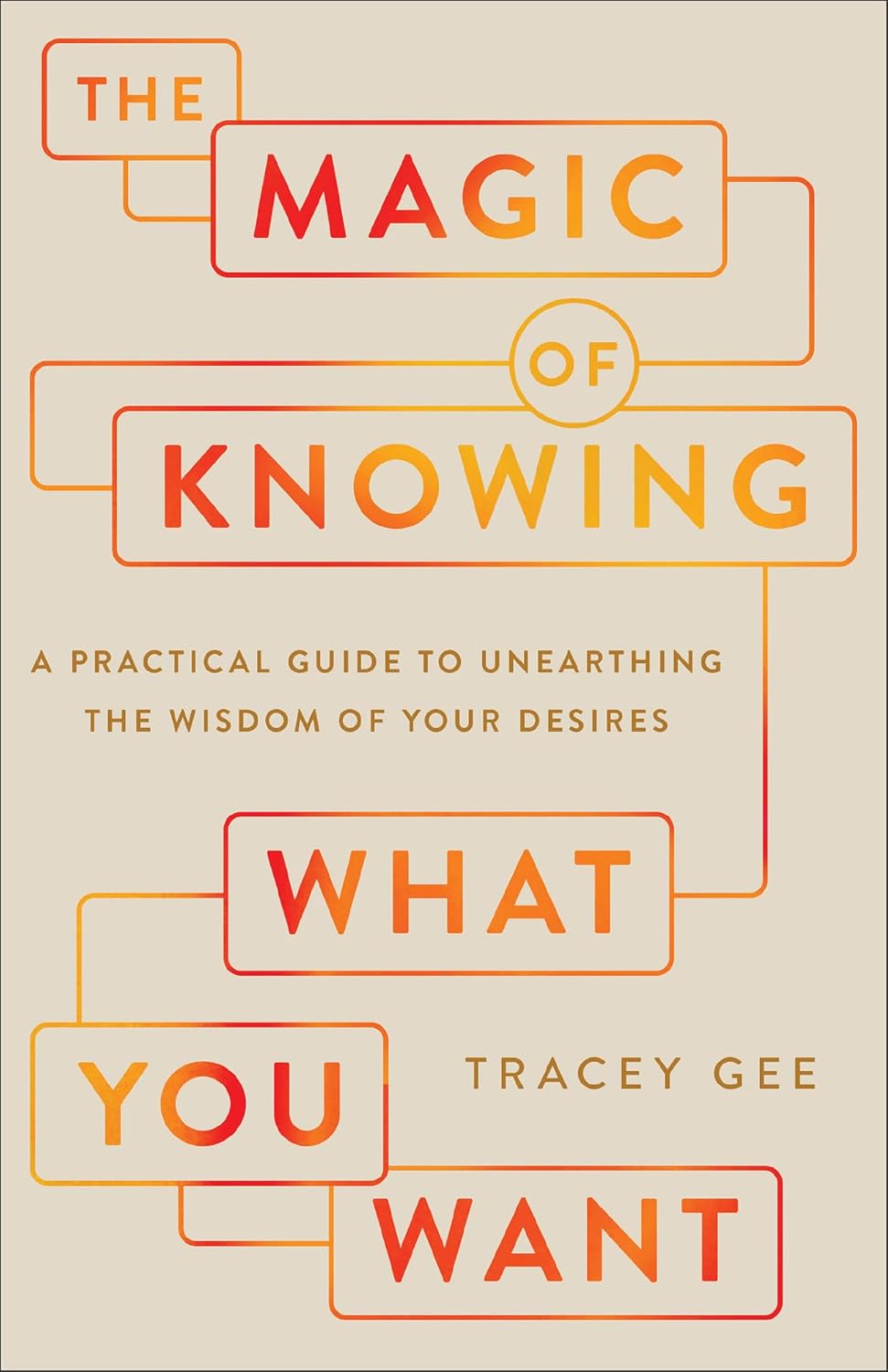 3 Tracey Gee