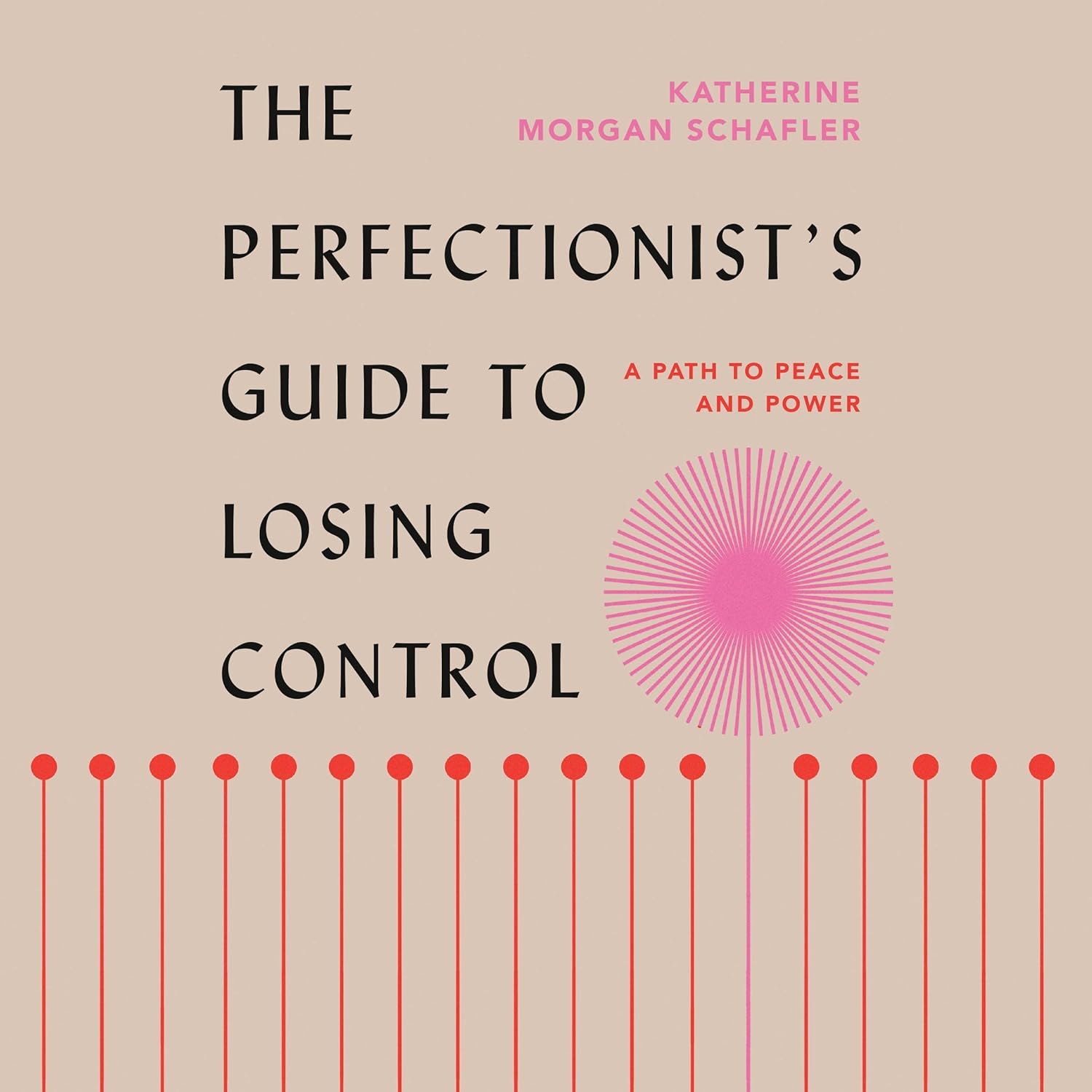 9 Katherine Morgan Schafler
